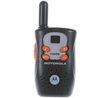 Ħ��������Motorola��T4508���öԽ���(����ɫ��